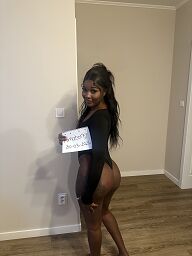 Dahiana, Bratislava - ostatné, 20 rokov