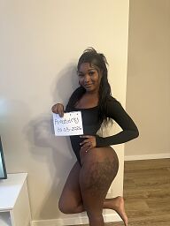 Dahiana, Bratislava - ostatné, 20 rokov