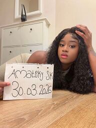 Mafexl, Bratislava - ostatné, 19 rokov