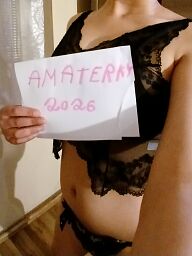 Kristína, Levice, 22 rokov