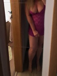 Kristina (36), Martin, ID:31341