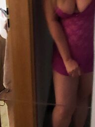 Kristina, Martin, 36 rokov