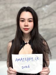 Xiaxia, Nitra, 25 rokov