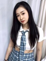 Ázijské Dievča (31), Kosice - Stare Mesto, ID:30579