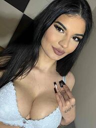 Escort (24), Bratislava - Staré Mesto, ID:22056