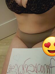 Len Escort Nela, Žilina, 25 rokov