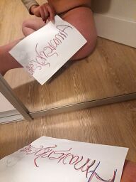 Len Escort Nela, Žilina, 25 rokov