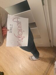 Len Escort Nela, Žilina, 25 rokov