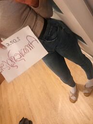 Len Escort Nela, Žilina, 25 rokov