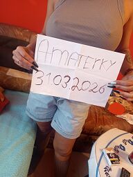 Pamela (26), Komárno, ID:32202