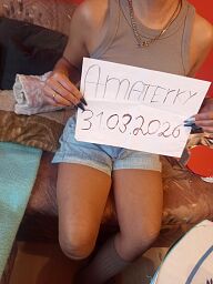 Pamela, Kolárovo, 25 rokov