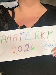 Lea (30), Turčianske Teplice, ID:32230