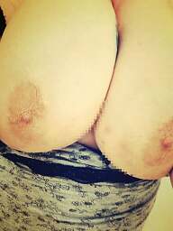 Lea, Turčianske Teplice, 30 rokov