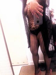 Naty aj Masáž (32), Nove Zamky, ID:17329