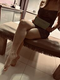 Saska, Trencin, 35 years