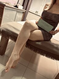 Saska, Trencin, 35 years