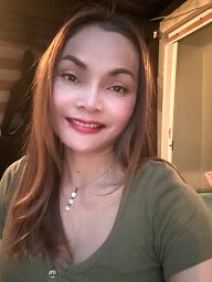 Yaya (35), Bratislava - Stare Mesto, ID:26771