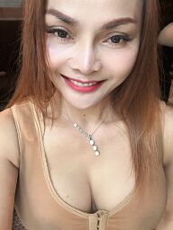 Yaya, Bratislava - Staré Mesto, 35 rokov