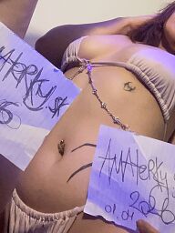 Mianuru, Bratislava - Nove Mesto, 20 years