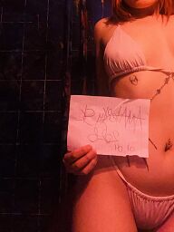 Mianuru, Bratislava - Nove Mesto, 20 years