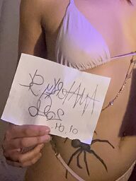 Mianuru, Bratislava - Nove Mesto, 20 years