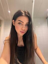 Mira (19), Bratislava - Ružinov, ID:31306