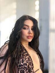 Mira, Bratislava - Ružinov, 19 rokov