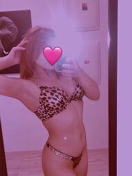 Mianuru, Bratislava - Nove Mesto, 20 years