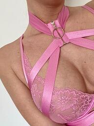 Shemale Regi (27), Kosice - Stare Mesto, ID:20375