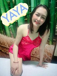 Yaya, Bratislava - Trnávka, 30 rokov