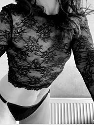 Nuru Nika (35), Zvolen, ID:31514