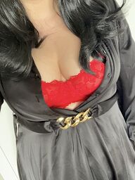 Nella Cz (24), Dolný Kubín, ID:31012