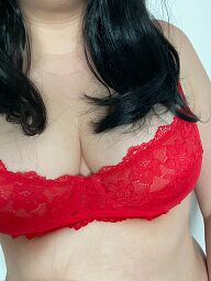 Nella Cz, Dolný Kubín, 24 rokov