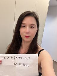 Lingda, Bratislava - Ružinov, 26 rokov