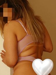 Sofi (29), Prešov, ID:28998
