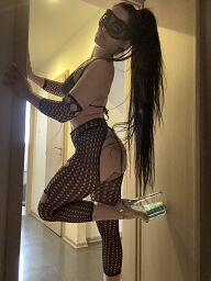 Sasha, Trnava, 36 years