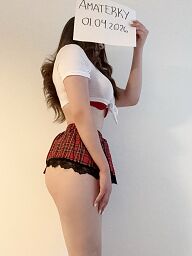 Lola, Žilina, 20 rokov