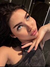 Mira, Bratislava - Ružinov, 19 rokov