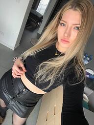 Alexa UA, Bratislava - Ružinov, 26 rokov