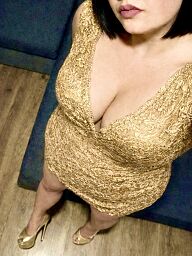 Nuru Emily (26), Trenčín, ID:27910