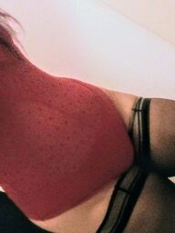 Naty aj Masáž, Nitra, 32 years