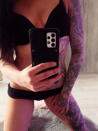 Karin Pd (27), Prievidza, ID:2109