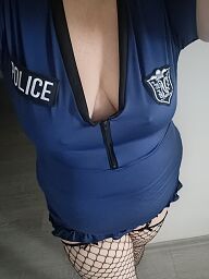 Anička (50), Banská Bystrica, ID:2973