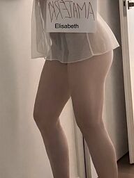 Masáž Elisabeth, Bratislava - Ružinov, 25 rokov