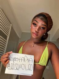 Kelhani, Bratislava - ostatné, 19 rokov