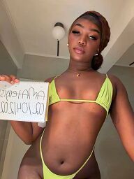 Kelhani, Bratislava - ostatné, 19 rokov