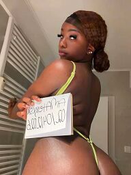 Kelhani, Bratislava - ostatné, 19 rokov