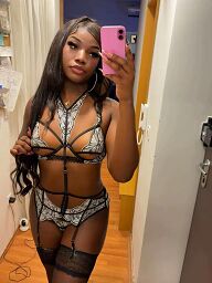 Kelhani, Bratislava - ostatné, 19 rokov