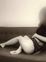 Masáže Veve, Košice - Západ, 29 rokov