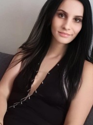 Vanesa Escort, Dunajská Streda, 26 rokov